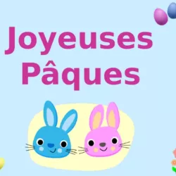 Photo de Marinadomina69