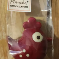 Photo de Marinadomina69