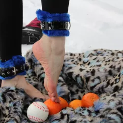 Média similaire de Marinadomina69