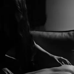 Marinadomina69 nude — photo porn leak MYM