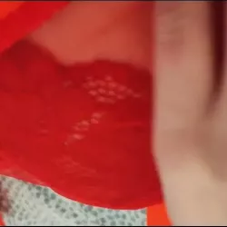 Marinadomina69 nude — vidéo porn leak MYM