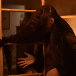 Marinadomina69 nude — photo porn leak MYM