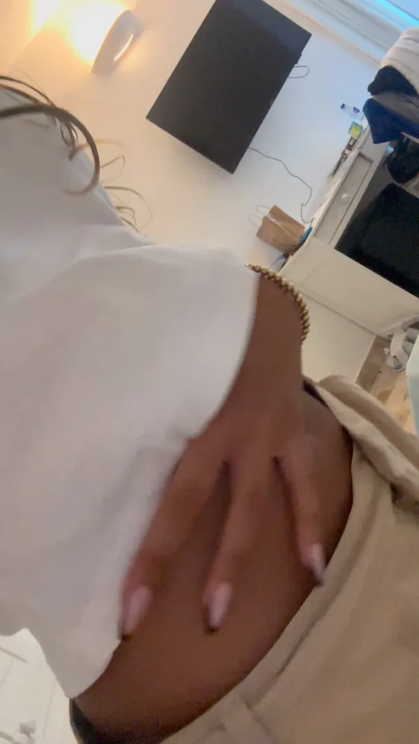 Photo de Marinamx - MYM