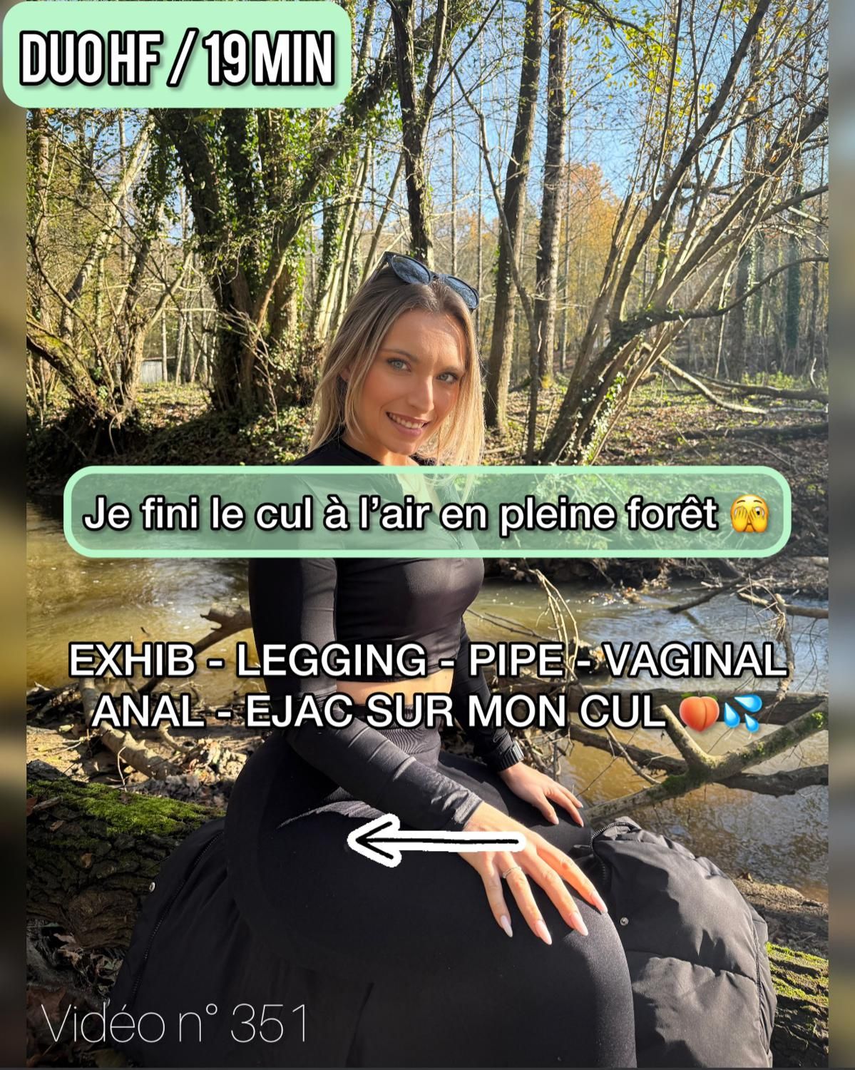 Photo de Marine_rossi - MYM