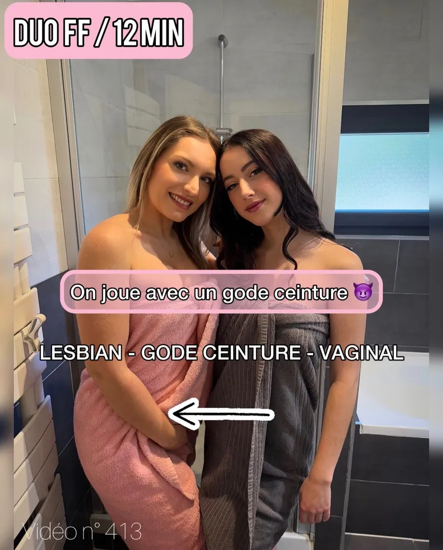 Photo de Marine_rossi - MYM