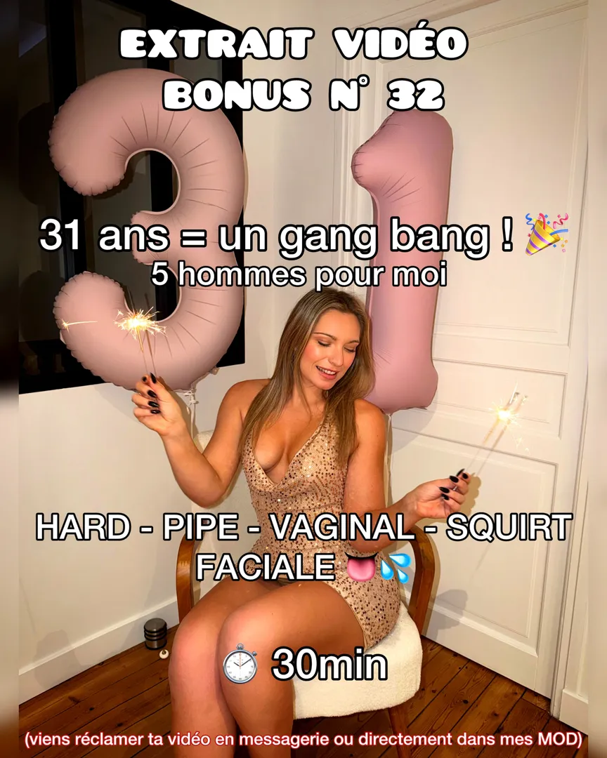 Photo de Marine_rossi - MYM