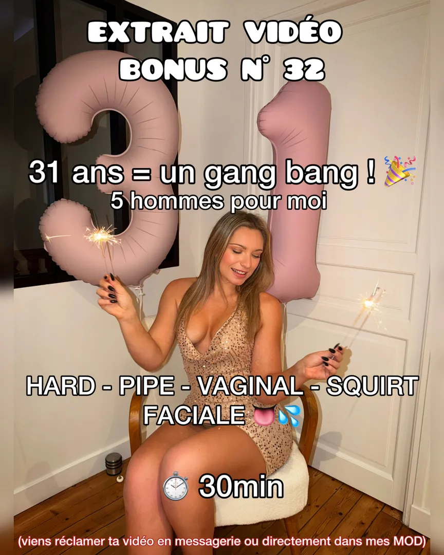 Photo de Marine_rossi - MYM