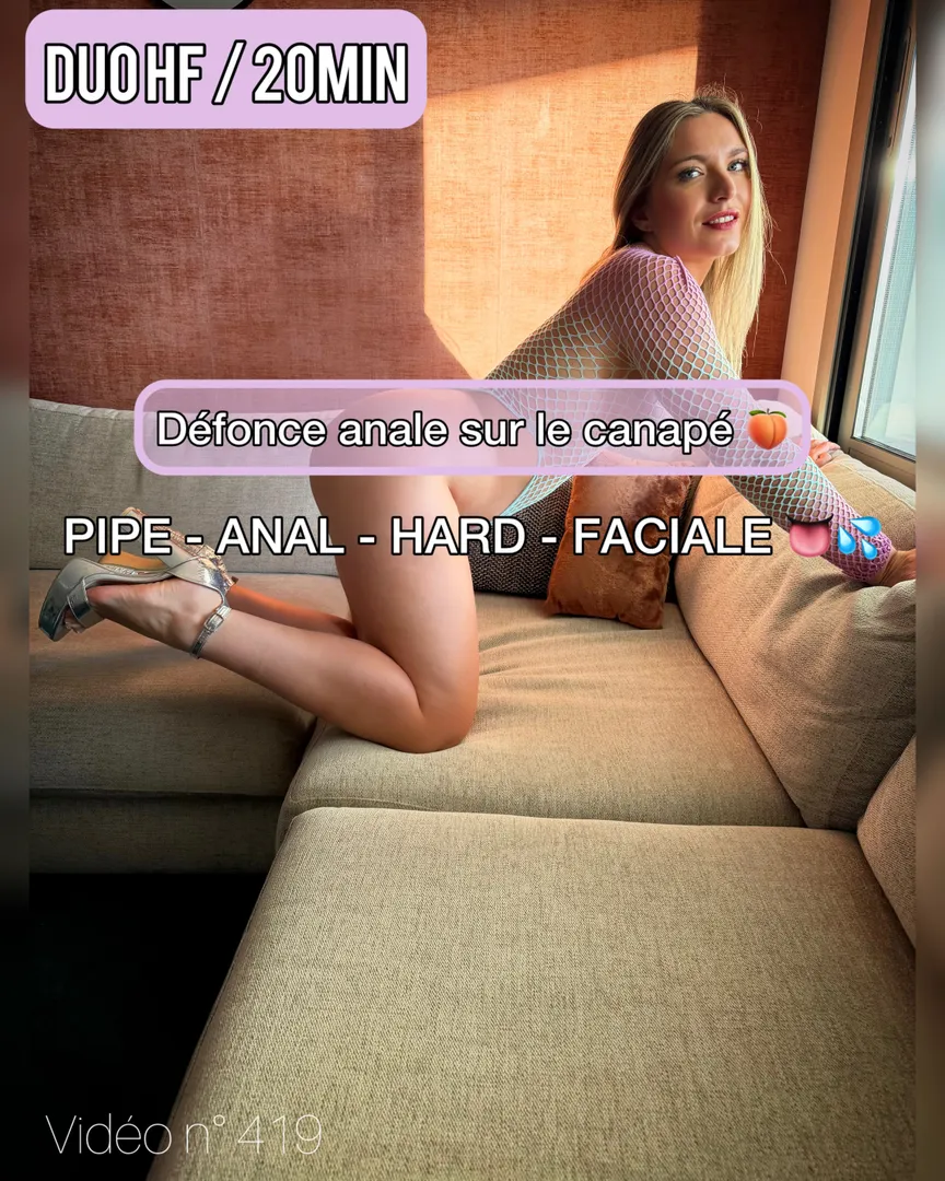 Photo de Marine_rossi - MYM