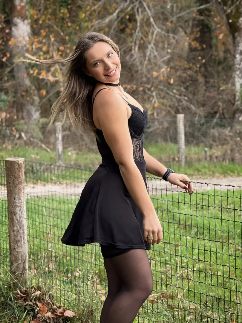 Photo de Marine_rossi - MYM