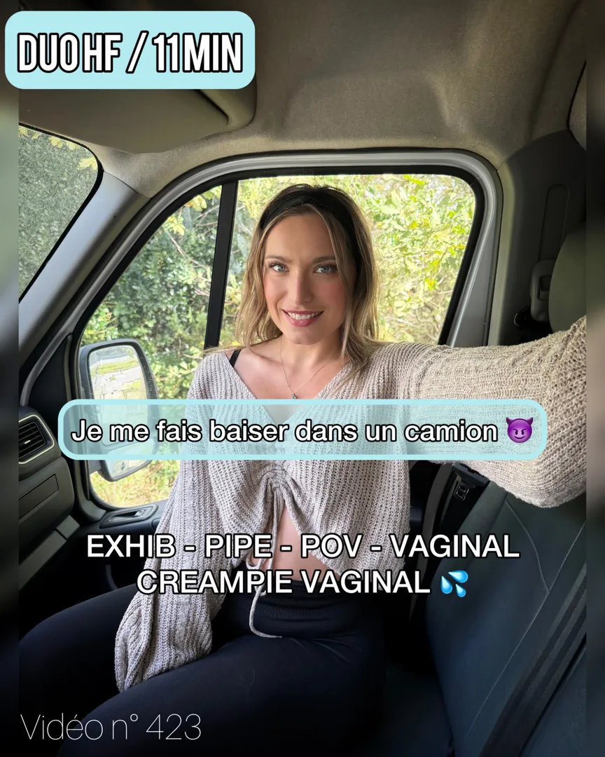 Photo de Marine_rossi - MYM