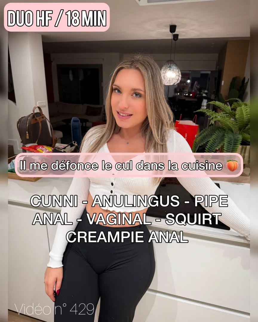 Photo de Marine_rossi - MYM