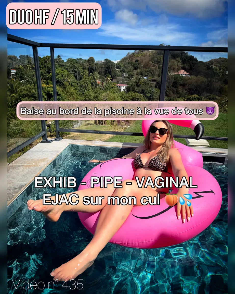 Marine_rossi nude leak — photo porn MYM de Marine_rossi nue
