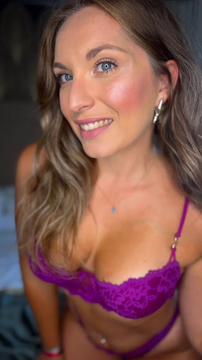 Marine_rossi nude leak — photo porn MYM de Marine_rossi nue