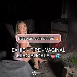 Photo de Marine_rossi