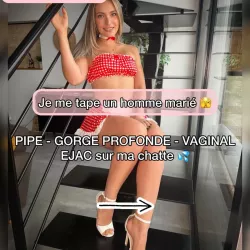 Photo de Marine_rossi