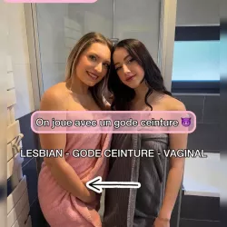 Photo de Marine_rossi