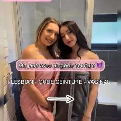 Photo de Marine_rossi