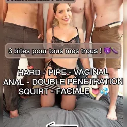 Photo de Marine_rossi