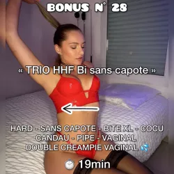 Photo de Marine_rossi