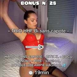 Photo de Marine_rossi