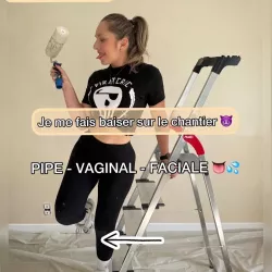 Photo de Marine_rossi