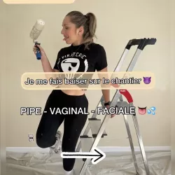 Média similaire de Marine_rossi