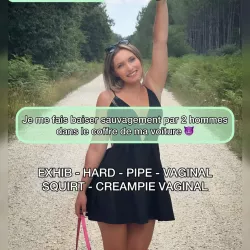 Média similaire de Marine_rossi