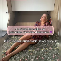 Média similaire de Marine_rossi