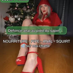 Photo de Marine_rossi