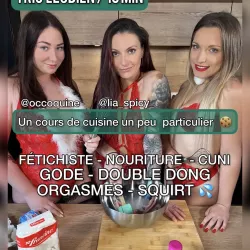 Média similaire de Marine_rossi