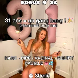 Photo de Marine_rossi