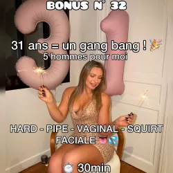 Photo de Marine_rossi