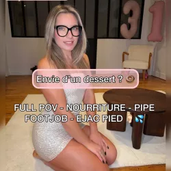 Photo de Marine_rossi