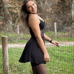 Photo de Marine_rossi