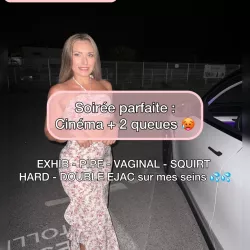 Photo de Marine_rossi