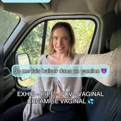 Photo de Marine_rossi