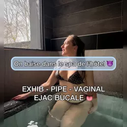 Photo de Marine_rossi