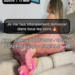 Photo de Marine_rossi