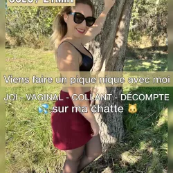 Photo de Marine_rossi