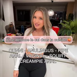 Photo de Marine_rossi