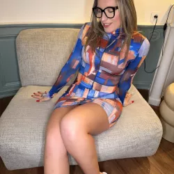 Média similaire de Marine_rossi