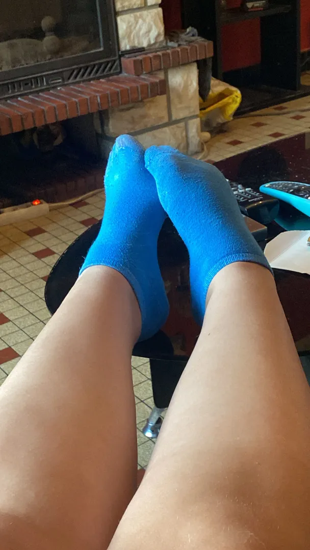 Photo de Marinee - MYM