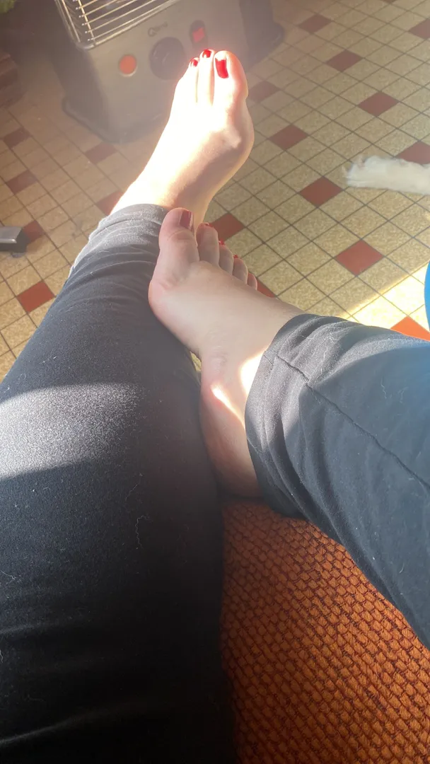 Photo de Marinee - MYM