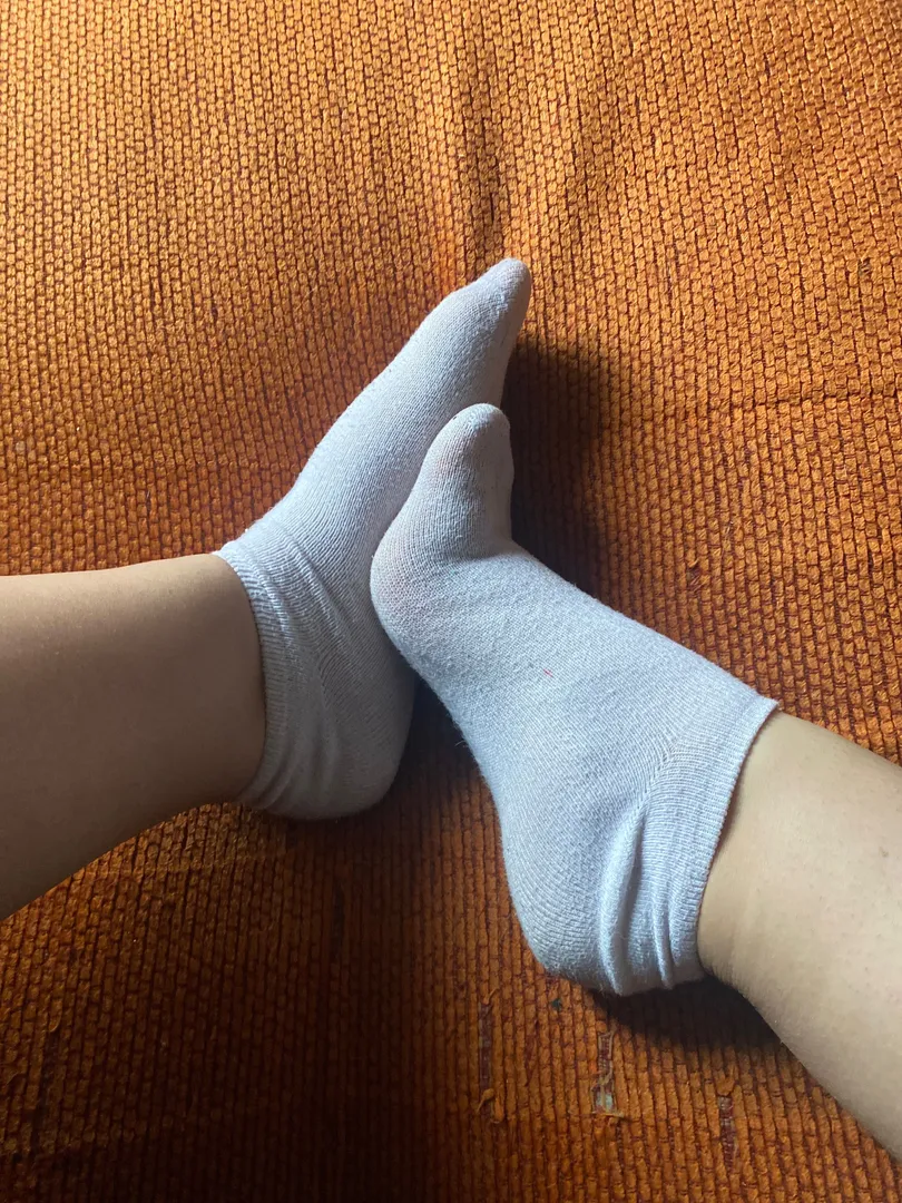 Photo de Marinee - MYM