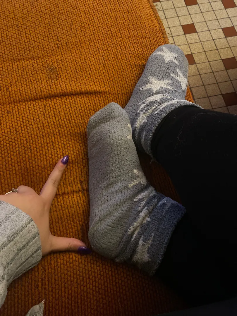 Photo de Marinee - MYM