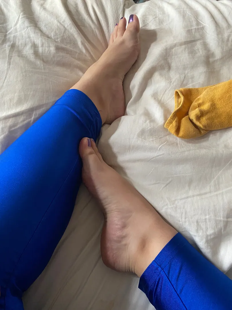 Photo de Marinee - MYM