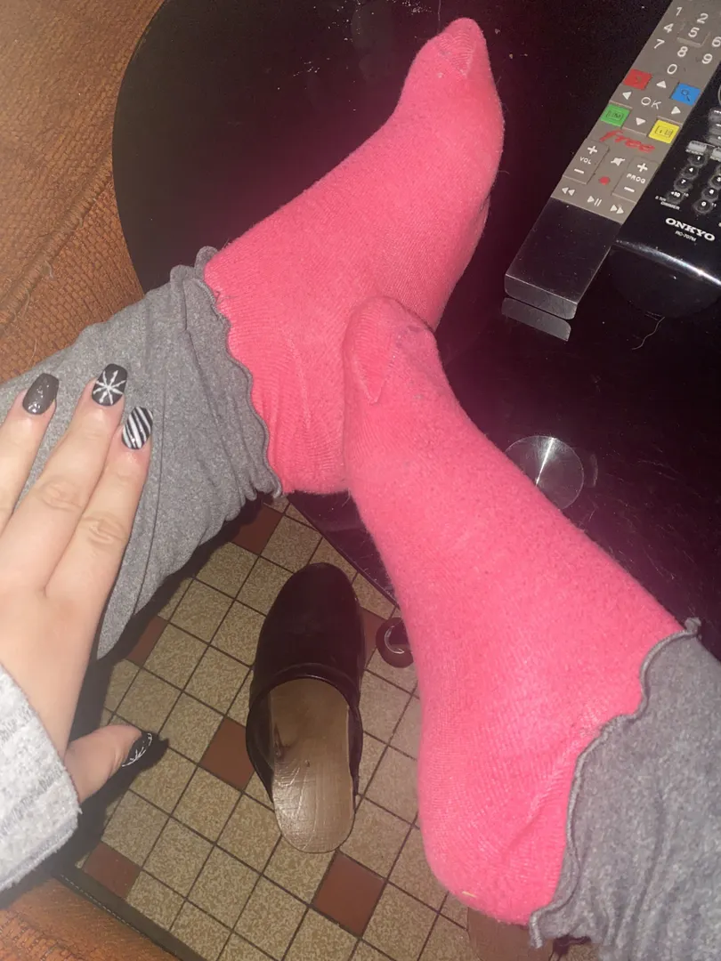 Photo de Marinee - MYM