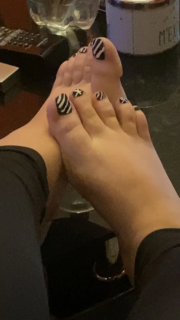 Photo de Marinee - MYM