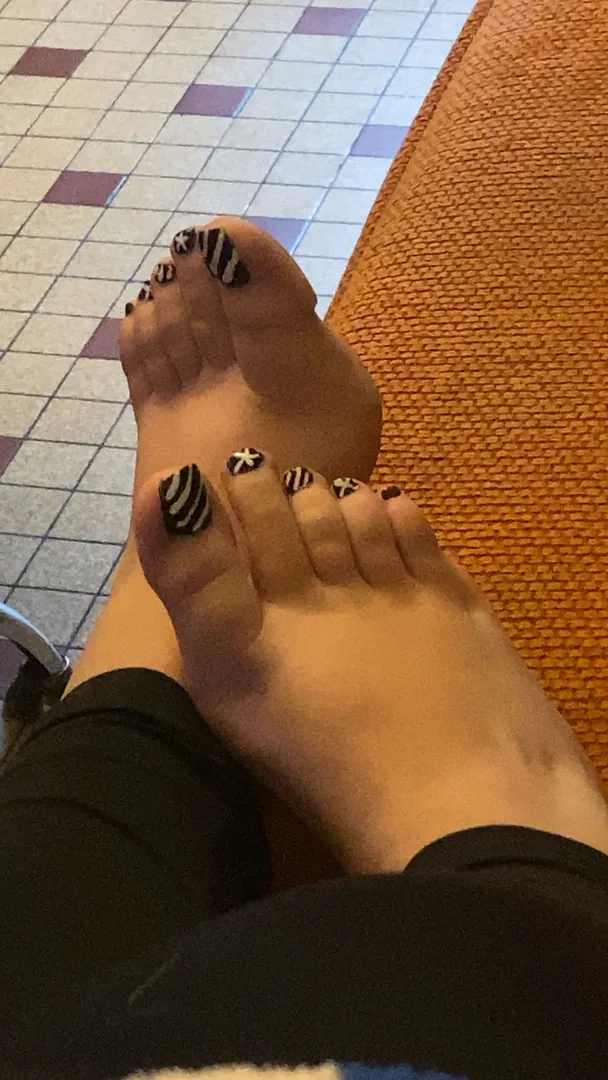 Photo de Marinee - MYM