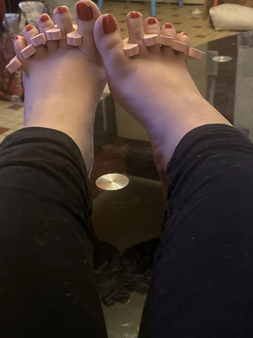 Photo de Marinee - MYM